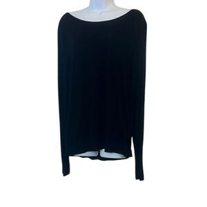 Private Label Size XL